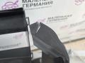 передняя панель крепления облицовки (телевизор) BMW X5 M F85 2016, 4.4 л., S63 B44 B, бензин, АКПП, donington grau (c28), полный привод, 51117294477, 7294477, C291160-101, 16808310 - фото №31