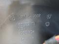 подлокотник BMW X5 F15 2013, 3.0 л., N57 D30 A, дизель, АКПП, 300 alpinweiss iii, полный привод, правый руль, 9242461, 51169252007, 9252106 - фото №38