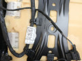 салон (комплект сидений) BMW X1 F48 2016, 2.0 л., B47 C20 A, дизель, АКПП, alpinweiss 3 (300), передний привод, правый руль, 52108061891, 52108061878, 52108061877, 52107430806, 52107430804, 52107430807, 8061891, 8061878, 8061877, 7430806, 7430804, 7430807 - фото №55