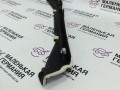 кронштейн (крепление) BMW 5 серия G30/G31 G30 2019, 4.4 л., N63 B44 C, бензин, АКПП, carbonschwarz metallic (416), седан, полный привод, 51717340190, 7340190 - фото №10