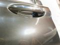 дверь передняя левая BMW 5 серия G30/G31 G30 2017, 2.0 л., B48 B20 A, бензин, АКПП, b65 jatoba brown metallic, седан, задний привод, правый руль, 41007408961, 7408961 - фото №28