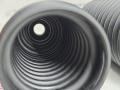 пыльник BMW X1 F48 2017, 2.0 л., B48 A20 B, бензин, АКПП, синий mediterranblau c10, полный привод, правый руль, 32106893700, 6893700 - фото №3