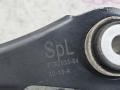 рычаг задний BMW 1 серия F20/F21 F20 2013, 3.0 л., N55 B30 A, бензин, АКПП, 300, u300 — alpinweiss iii, хетчбэк 5 дв., задний привод, правый руль, 33326792533, 6792533 - фото №10