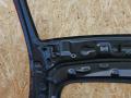 крыша BMW X6 F16 2014, 3.0 л., N55 B30 A, бензин, АКПП, красный, правый руль, 41317352130, 7352130 - фото №107
