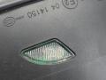 зеркало наружное левое Volkswagen Passat B8 2015, 1.8 л., CJSA, бензин, робот, 2t/c9x чёрный перламутр, седан, правый руль, 3G2857507EM - фото №8