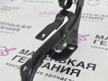 кронштейн (крепление) BMW 5 серия G30/G31 G31 2017, 2.0 л., B48 B20 B, бензин, АКПП, alpinweiss 3 (300), универсал, правый руль, 11618602082, 8602082 - фото №5