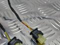проводка датчиков парковки BMW 6 серия F06/F12/F13 2012, 4.4 л., N63 B44 B, бензин, АКПП, alpinweiss 3 (300), хетчбэк 5 дв., задний привод, правый руль, 6925597, 61119287207, 9287207 - фото №4