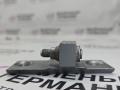 петля двери BMW X5 M F85 2016, 4.4 л., S63 B44 B, бензин, АКПП, donington grau (c28), полный привод, 41527200244, 7200244 - фото №6