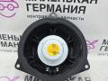 динамик двери BMW X5 F15 2013, 3.0 л., N57 D30 A, дизель, АКПП, mineralweiss metallic (a96), внедорожник 5 дв., полный привод, правый руль, 65139286368, 9286368 - фото №4