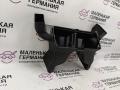 воздуховод BMW X1 F48 2017, 2.0 л., B48 A20 B, бензин, АКПП, синий mediterranblau c10, полный привод, правый руль, 64229263340, 9263340 - фото №4