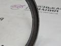 хомут глушителя BMW X1 F48 2017, 2.0 л., B48 A20 B, бензин, АКПП, alpinweiss 3 (300), полный привод, правый руль, 18307606136, 7606136 - фото №4