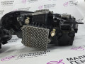 фара левая BMW X1 F48 2016, 2.0 л., B47 C20 A, дизель, АКПП, alpinweiss 3 (300), передний привод, правый руль, 63117428737, 63117193710, 63117193709, 7428737 - фото №4