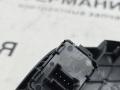 Кнопка блокировки двери BMW X6 F16 2014, 3.0 л., N55 B30 A, бензин, АКПП, красный, правый руль, 61319350442, 51417292078, 61319258296, 9350442, 7292078, 9258296 - фото №6