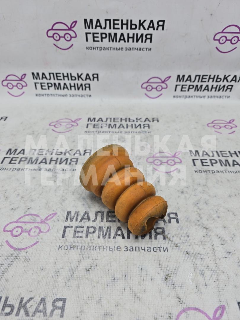 пыльник и отбойник амотртизатора BMW X3 G01 (2017 - 2026), 31336871808, 6871808 - фото №1