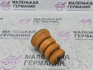 пыльник и отбойник амотртизатора BMW X3 G01 (2017 - 2026), 31336871808, 6871808