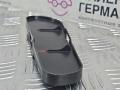 заглушка Mercedes-Benz C-Класс W204 [рестайлинг] W204.048 2012, 1.8 л., M 271.860, бензин, АКПП, 149 белый, седан, задний привод, правый руль, A2045050188 - фото №8
