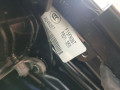 салон (комплект сидений) BMW X6 F16 2014, 3.0 л., N55 B30 A, бензин, АКПП, красный, правый руль, 52107352268, 52107450833, 52107411445, 52107411564, 52107303532, 52107303540, 52207378991, 52207378979, 7352268, 7450833, 7411445, 7411564, 7303532, 7303540, 7378991, 7378979 - фото №15