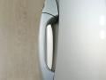 дверь передняя правая Mercedes-Benz E-Класс W212 [рестайлинг] W212 2013, 2.0 л., M 274.920, бензин, АКПП, 775 iridiumsilber, седан, задний привод, правый руль, A2127205400 - фото №23