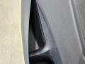 дверь передняя правая BMW 1 серия F20/F21 F20 2013, 3.0 л., N55 B30 A, бензин, АКПП, 300, u300 — alpinweiss iii, хетчбэк 5 дв., задний привод, правый руль, 41007284512, 7284512 - фото №27
