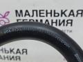 трубка кондиционера BMW 5 серия G30/G31 G30 2017, 2.0 л., B48 B20 A, бензин, АКПП, b65 jatoba brown metallic, седан, задний привод, правый руль, 64539303466, 9303466 - фото №10
