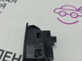 ручка ( кнопка ) складывания сиденья BMW X1 F48 2017, 2.0 л., B48 A20 B, бензин, АКПП, синий mediterranblau c10, полный привод, правый руль, 61319290729, 9290729 - фото №4