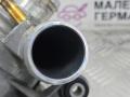 помпа Mercedes-Benz C-Класс W205/S205/C205 W205.042 2014, 2.0 л., M 274.920, бензин, АКПП, 755 серый, седан, задний привод, правый руль, A2742000107 - фото №10