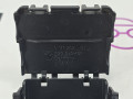кожух электрических разъемов BMW X6 F16 2014, 3.0 л., N55 B30 A, бензин, АКПП, красный, правый руль, 61139111262, 9111262 - фото №4