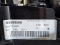 двигатель BMW X1 F48 2016, 2.0 л., B47 C20 A, дизель, АКПП, alpinweiss 3 (300), передний привод, правый руль, 851397905, 851398205, 11002361998, 2361998, 24008687015, 8687015 - фото №101