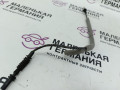 трос двери BMW Z4 E85 2003, 2.5 л., M54 B25 (256S5), бензин, АКПП, black sapphire metallic (475), кабриолет, 51217036784, 7036784 - фото №4