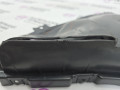 защита арок передняя правая (подкрылок) BMW 5 серия G30/G31 G31 2017, 2.0 л., B48 B20 B, бензин, АКПП, alpinweiss 3 (300), универсал, правый руль, 51718060032 - фото №9