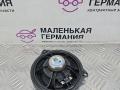 динамик двери BMW X5 G05 2021, 3.0 л., B58B30C, бензин, АКПП, черный, внедорожник 5 дв., полный привод, 65136809629, 6809629 - фото №2