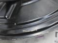 кулак поворотный левый Mercedes-Benz A-Класс W176 2013, 2.0 л., M 270.920, бензин, робот, серый, хетчбэк 5 дв., передний привод, правый руль, A1764210320, A1763320500 - фото №7