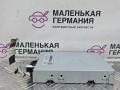 блок управления камерой Volkswagen Passat CC 1 поколение [рестайлинг] 2013, 2.0 л., CCZB, бензин, робот, z2/h5x синий металлик, седан, передний привод, правый руль, 3C8907441, 4E0972144 - фото №6