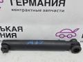 амортизатор крышки багажника (3-5 двери) BMW X5 F15 (2013 - 2018), 3.0 л., N57 D30 A, дизель, АКПП, 51247371765, 7371765 - фото №2