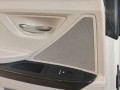 дверь задняя левая BMW 6 серия F06/F12/F13 2012, 4.4 л., N63 B44 B, бензин, АКПП, alpinweiss 3 (300), хетчбэк 5 дв., задний привод, правый руль, 41527294993, 7294993 - фото №17