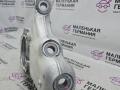 кулак поворотный правый BMW X5 M F85 2016, 4.4 л., S63 B44 B, бензин, АКПП, donington grau (c28), полный привод, 31216869870, 6869870, 6773784, 31216773784 - фото №9