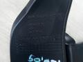 воздуховод печки BMW 3 серия F30/F31/F34 F30 2012, 3.0 л., N55 B30 A, бензин, АКПП, black sapphire metallic (475), седан, задний привод, 51459205387, 9205387 - фото №6