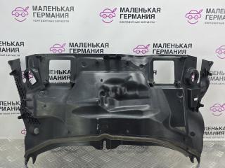 перегородка Mercedes-Benz C-Класс W205/S205/C205 W205.042 2014, 2.0 л., M 274.920, бензин, АКПП, 755 серый, седан, задний привод, правый руль, A2056202501