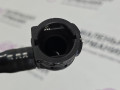 трубка охлаждающей жидкости BMW 5 серия G30/G31 G31 2017, 2.0 л., B48 B20 B, бензин, АКПП, alpinweiss 3 (300), универсал, правый руль, 17128602612, 8602612 - фото №6