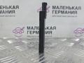 Антенна системы комфортного доступа BMW 8 серия G14/G15 G15 2021, 4.4 л., N63B44D, бензин, АКПП, черный, купе, полный привод, 65206832066, 6832066 - фото №8