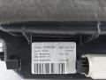 бардачок BMW X1 F48 2017, 2.0 л., B48 A20 B, бензин, АКПП, синий mediterranblau c10, полный привод, правый руль, 51166969840, 6969840, 00159357671, 9357671, 15205251 - фото №23