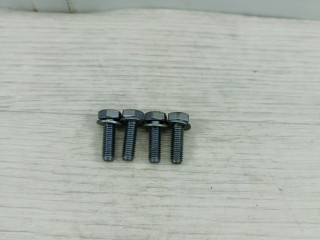 болт BMW 3 серия E90/E91/E92/E93 (2004 - 2010), 2.0 л., N46 B20 BD, бензин, 07119905394, 9905394
