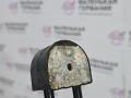 трубка гидравлическая BMW X5 M F85 2016, 4.4 л., S63 B44 B, бензин, АКПП, donington grau (c28), полный привод, 37136783679, 6783679, 6783680, 37136783680 - фото №11