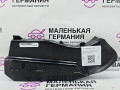 ус под фонарь левый BMW X5 M F85 2016, 4.4 л., S63 B44 B, бензин, АКПП, donington grau (c28), полный привод, 7342233, 63217342233, 7342233 - фото №6