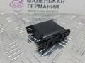 кронштейн (крепление) BMW X5 G05 2021, 3.0 л., B58B30C, бензин, АКПП, черный, внедорожник 5 дв., полный привод, 34306889259, 6889259 - фото №5
