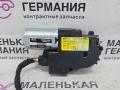 двигатель электролюка BMW X3 F25 2013, 2.0 л., N20 B20 A, бензин, АКПП, а52/7 spacegrau, хетчбэк 5 дв., полный привод, правый руль, 9149187, 54102993883, 2993883, 6761731639601 - фото №2