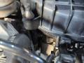 двигатель BMW 1 серия F20/F21 F20 2013, 3.0 л., N55 B30 A, бензин, АКПП, 300, u300 — alpinweiss iii, хетчбэк 5 дв., задний привод, правый руль, 7585986, 24008614187 - фото №140