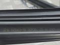 Комплект молдингов BMW X5 G05 2021, 3.0 л., B58B30C, бензин, АКПП, черный, внедорожник 5 дв., полный привод, 7428675, 51337428671, 7428671, 51337428675, 51337444093, 7444093, 51417445511, 7445511, 51337444099 - фото №30