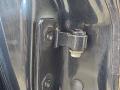 дверь передняя левая BMW 5 серия G30/G31 G30 2018, 2.0 л., B48 B20 A, бензин, АКПП, черный 475, седан, задний привод, правый руль, 41007408961, 7408961 - фото №33