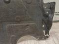 защита двигателя BMW 3 серия F30/F31/F34 F30 2012, 3.0 л., N55 B30 A, бензин, АКПП, black sapphire metallic (475), седан, задний привод, 51757241814, 7241814 - фото №4